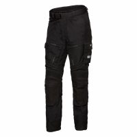 MC-Byxor Membrane Inner Trousers Montevideo Svart IXS