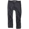 MC-Byxor Membrane Inner Trousers Montevideo Svart IXS XXL – miniatyr 3