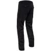 MC-Byxor Mesh Riding Textil Svart JOHN DOE 32/32 – miniatyr 5