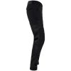 MC-Byxor Mesh Riding Textil Svart JOHN DOE 32/32 – miniatyr 7
