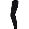 MC-Byxor Mesh Riding Textil Svart JOHN DOE 32/32 – miniatyr 9