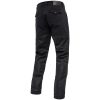MC-Byxor Mesh Textil Svart JOHN DOE 32/34 – miniatyr 2