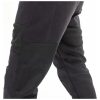 MC-Byxor Mesh Textil Svart JOHN DOE 32/34 – miniatyr 12