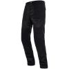 MC-Byxor Mesh Textil Svart JOHN DOE 32/34 – miniatyr 3