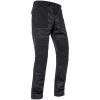 MC-Byxor Mesh Textil Svart JOHN DOE 32/34 – miniatyr 4