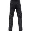 MC-Byxor Mesh Textil Svart JOHN DOE 32/34 – miniatyr 6