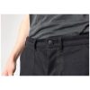 MC-Byxor Mesh Textil Svart JOHN DOE 32/34 – miniatyr 8