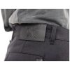 MC-Byxor Mesh Textil Svart JOHN DOE 32/34 – miniatyr 10