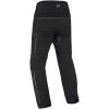 MC-Byxor Mora V2 Svart Textil Halvarssons 48 – miniatyr 3