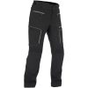 MC-Byxor Mora V2 Svart Textil Halvarssons 48 – miniatyr 1