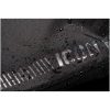 MC-Byxor PDX3 CE Svart ICON Small – miniatyr 5