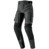 MC-Byxor Pro Series Adventure D3O Textil Grå Svart RST XXL – miniatyr 1