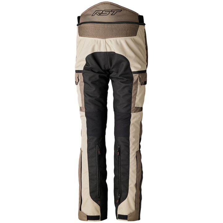 Mc-byxor Pro Series Adventure-x Ce Sand/brun RST XL – bild 3