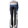 Mc-byxor Pro Series Adventure-x Ce Silver/blå/röd RST s – miniatyr 3