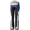 Mc-byxor Pro Series Adventure-x Ce Silver/blå/röd RST s – miniatyr 2