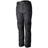 Mc-byxor Pro Series Paragon 7 Ce Långa Ben Svart/svart RST