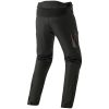 MC-Byxor Pro Series Paragon D3O Textil Svart RST s – miniatyr 3