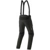 MC-Byxor Pro Series Paragon D3O Textil Svart RST s – miniatyr 5