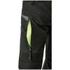 MC-Byxor Pro Series Paragon D3O Textil Svart RST s – miniatyr 6