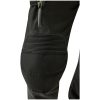 MC-Byxor Pro Series Paragon D3O Textil Svart RST s – miniatyr 8