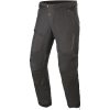 MC-Byxor Raider v2 Drystar Svart Alpinestars Small – miniatyr 1