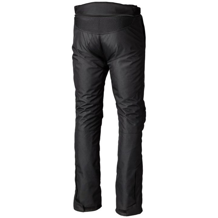 MC-Byxor S-1 CE Svart RST 40 – bild 5
