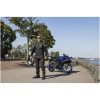MC-Byxor Sanden Svart Lindstrands S58 – miniatyr 7