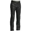 MC-Byxor SETH PANTS Svart HALVARSSONS 56 – miniatyr 2