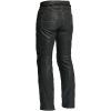 MC-Byxor SETH PANTS Svart HALVARSSONS 56 – miniatyr 3
