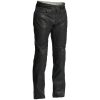 MC-Byxor SETH PANTS Svart HALVARSSONS 56 – miniatyr 1