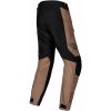 Mc-byxor St-1 Wp Svart/brun ALPINESTARS Medium – miniatyr 2