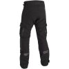 MC-Byxor Storbo Textil Svart Lindstrands 56 – miniatyr 5