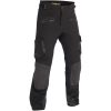 MC-Byxor Storbo Textil Svart Lindstrands 56 – miniatyr 1