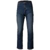 MC-Byxor Straight Leg 2 Reinforced/Lång CE Midnattsblå RST 3XL – miniatyr 1