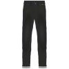 Mc-byxor Tapered-fit Förstärkta Svart RST uk30 – miniatyr 1