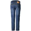 Mc-byxor Tech Pro Ce Textil Mid-blue Denim RST s – miniatyr 3