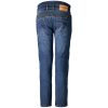 Mc-byxor Tech Pro Ce Textil Mid-blue Denim RST s – miniatyr 2