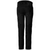 Mc-byxor Tech Pro Ce Textil Svart RST s – miniatyr 2