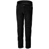 Mc-byxor Tech Pro Ce Textil Svart RST s – miniatyr 1