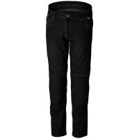 Mc-byxor Tech Pro Ce Textil Svart RST