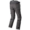 Mc-byxor Textil Bogota Pro Drystar® Svart ALPINESTARS Small – miniatyr 2