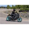 MC-Byxor Textil Borgvik Svart Lindstrands 44 – miniatyr 3