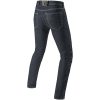 Mc-byxor Textil Copper V3 Blå ALPINESTARS 42 (28 us) – miniatyr 3
