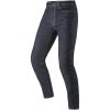 Mc-byxor Textil Copper V3 Blå ALPINESTARS 42 (28 us) – miniatyr 1
