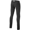 Mc-byxor Textil Copper V3 Svart ALPINESTARS 42 (28 us) – miniatyr 3