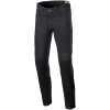 Mc-byxor Textil Copper V3 Svart ALPINESTARS 42 (28 us) – miniatyr 1