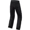 MC-Byxor Textil Cusco Drystar® Svart ALPINESTARS s – miniatyr 2