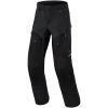 MC-Byxor Textil Cusco Drystar® Svart ALPINESTARS s – miniatyr 1