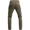 Mc-byxor Textil Defender Mono Oliv JOHN DOE 40 (30/32 us) – miniatyr 2