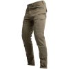 Mc-byxor Textil Defender Mono Oliv JOHN DOE 40 (30/32 us) – miniatyr 3